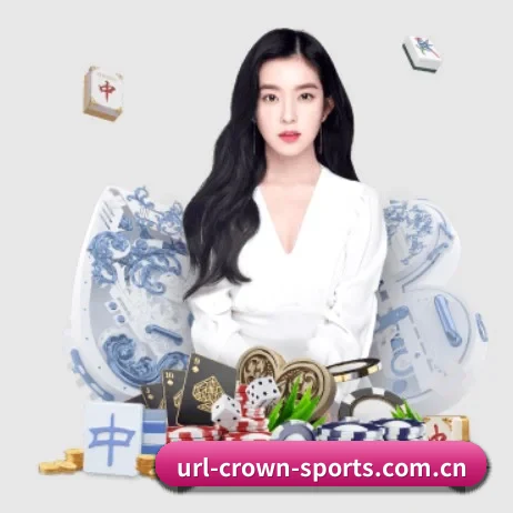 业务扩张 - 市场覆盖范围大幅扩大,合作品牌阵容持续壮大,用户基数稳步增长。